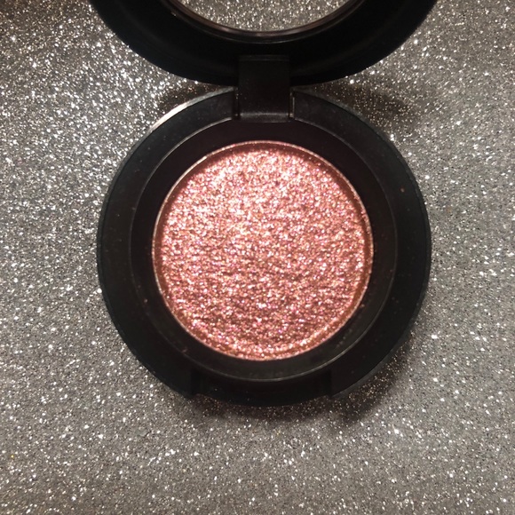 BNIB! MAC Dazzleshadow in Slow/Fast/Slow - Picture 2 of 7